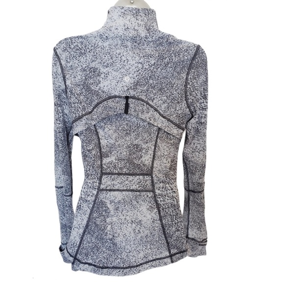 Lululemon Define Jacket - Picture 9 of 10